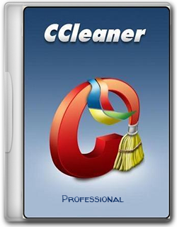 Free download ccleaner for windows 7 64 bit - York new york ccleaner for android apk free download videos youtube